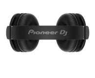 Pioneer HDJ-CUE1BT Czarne - 1179717 - zdjęcie 5